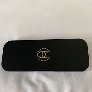 small Highlighting Pallet